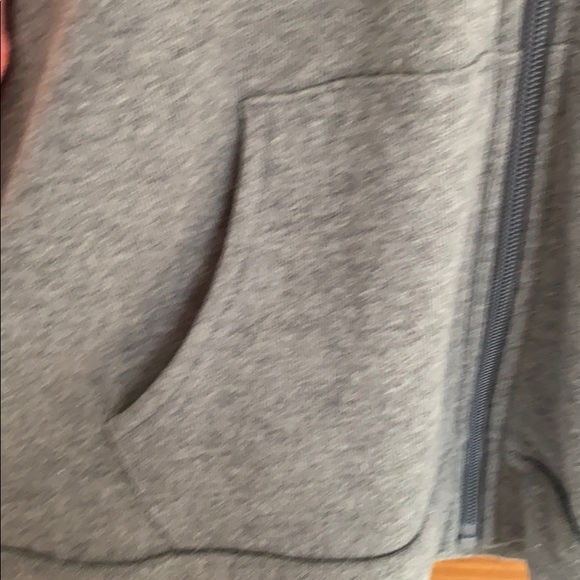 Jacket - Picture 3 of 4